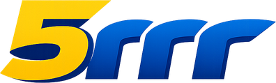 5rrr